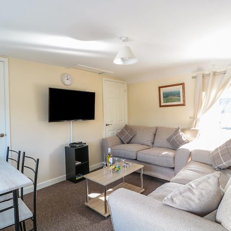Brewery Lodge Lydney Ngoại thất bức ảnh